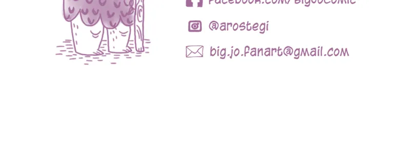 Read Big Jo chapter 151 image 43 on Lezhin