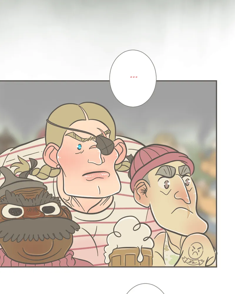Read Big Jo chapter 151 image 8 on Lezhin