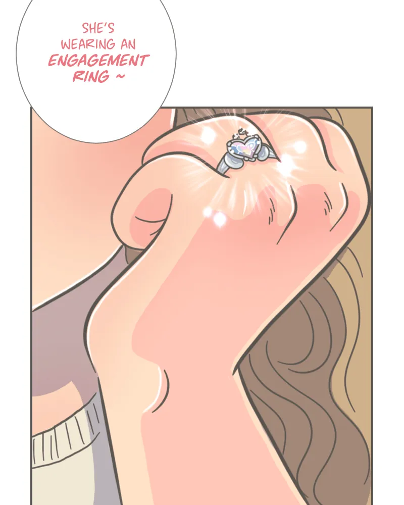 Read Big Jo chapter 152 image 11 on Lezhin