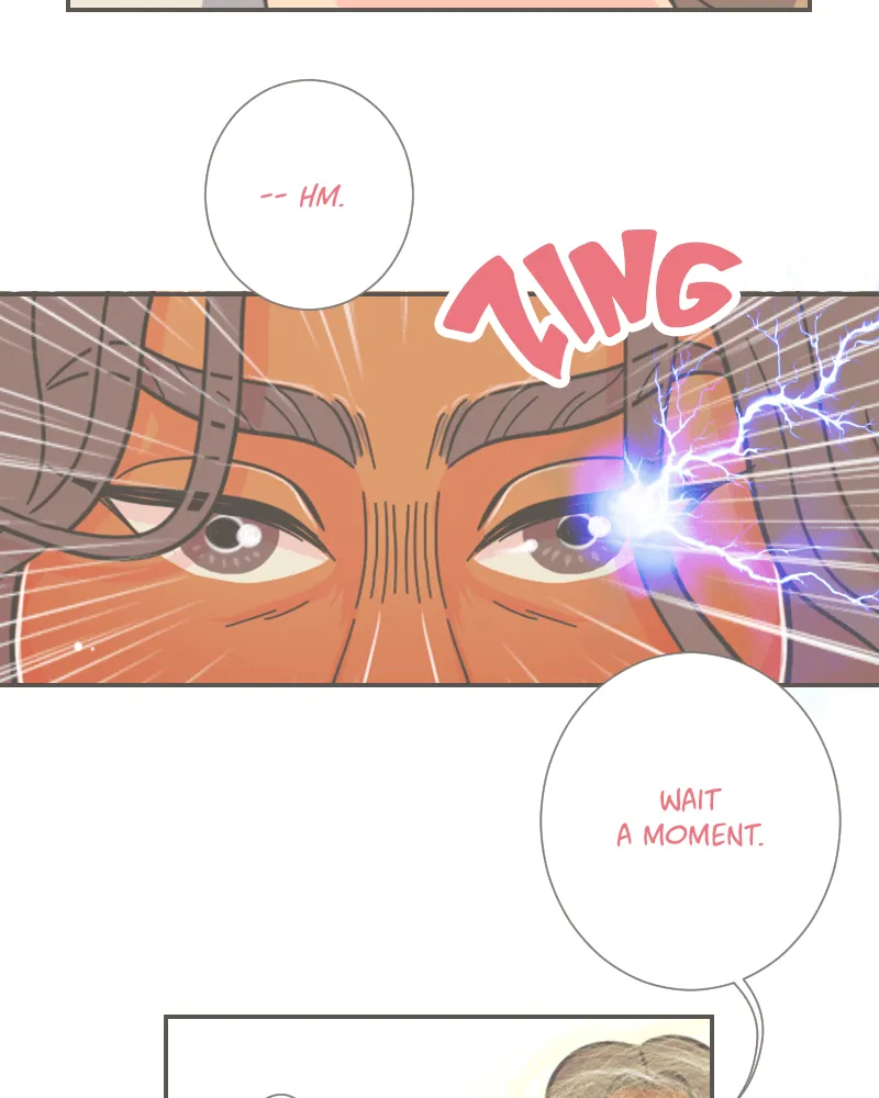 Read Big Jo chapter 152 image 12 on Lezhin