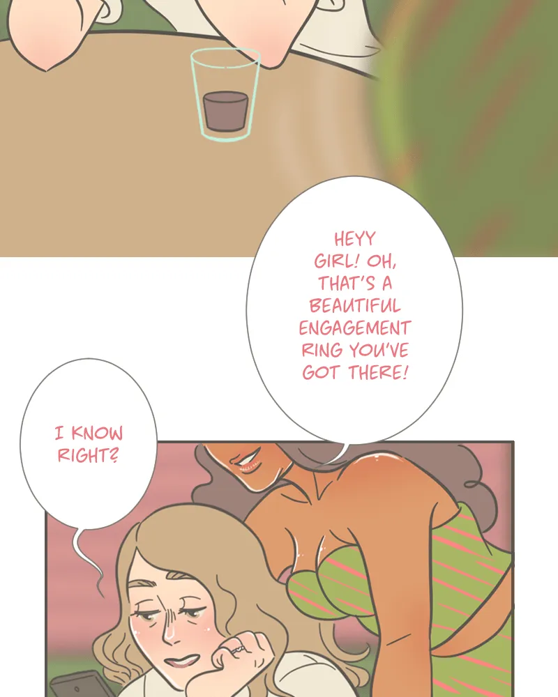 Read Big Jo chapter 152 image 15 on Lezhin