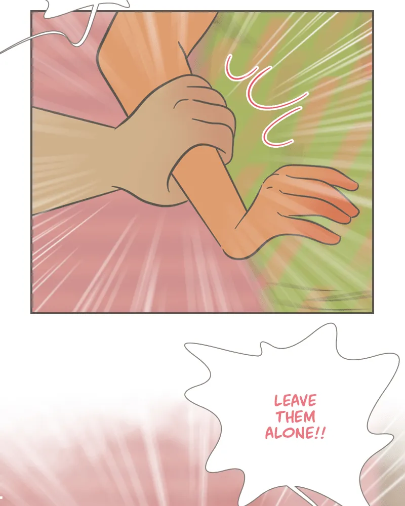 Read Big Jo chapter 152 image 2 on Lezhin
