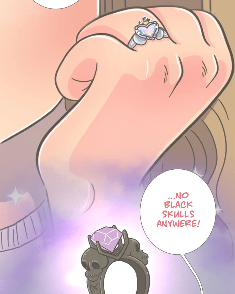 Read Big Jo chapter 152 image 21 on Lezhin