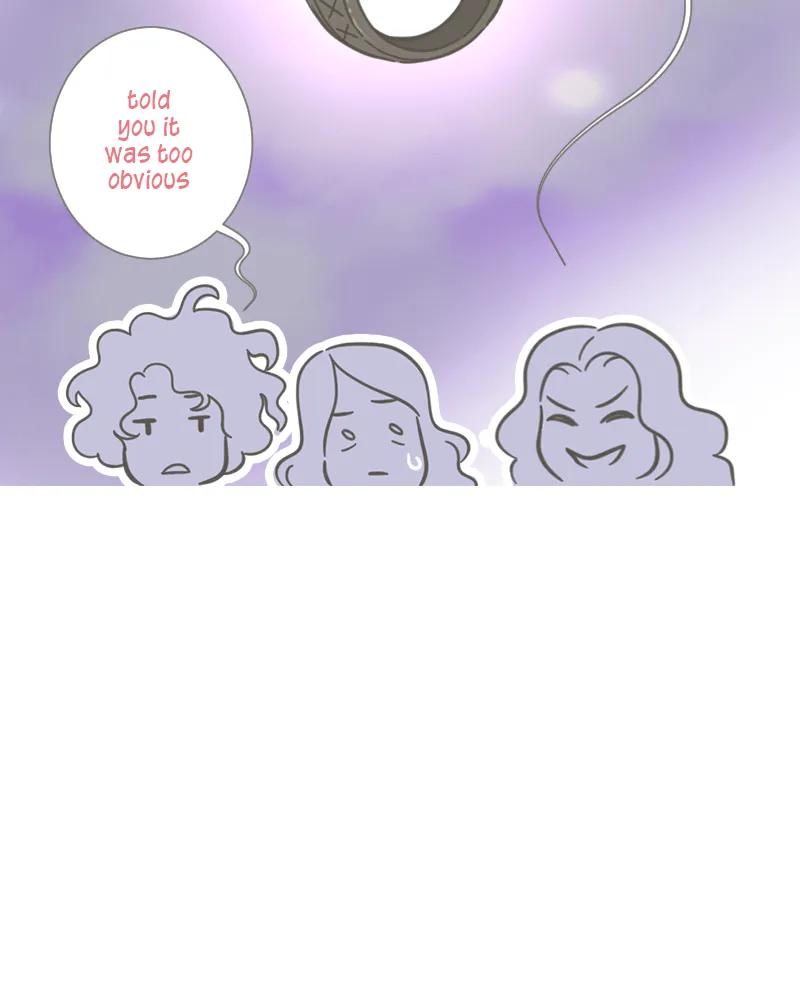 Read Big Jo chapter 152 image 22 on Lezhin
