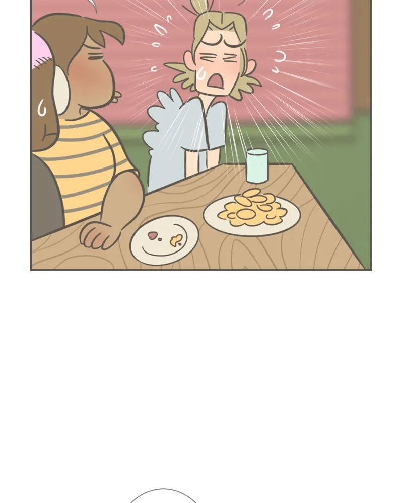 Read Big Jo chapter 152 image 30 on Lezhin