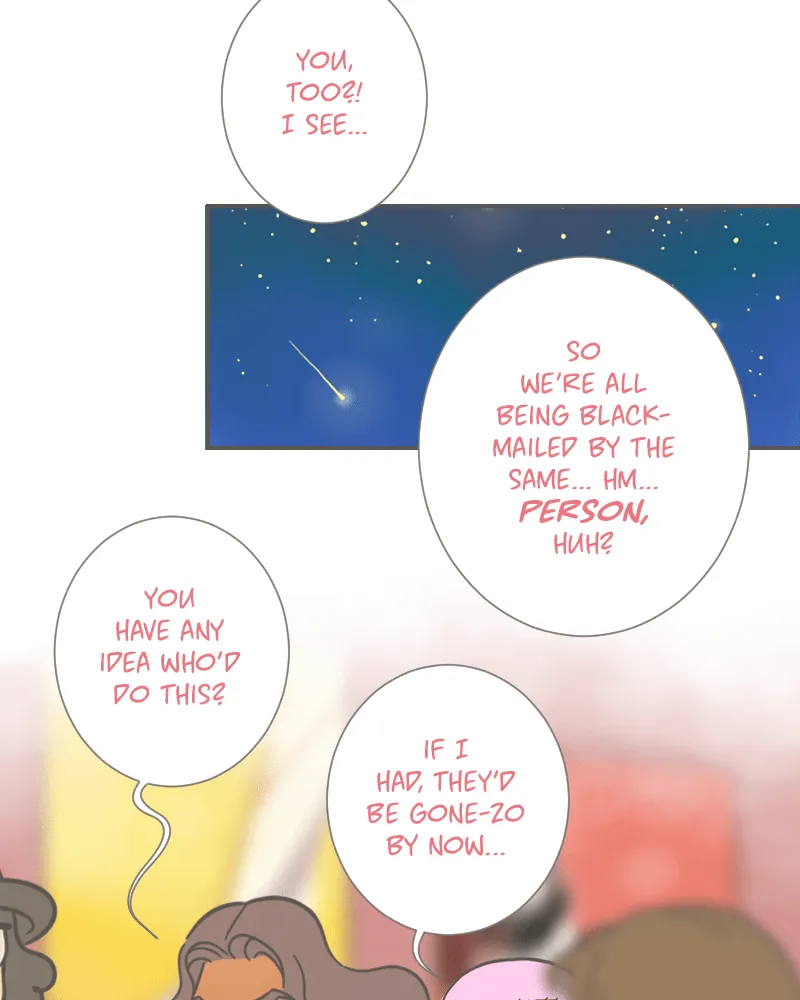 Read Big Jo chapter 152 image 31 on Lezhin