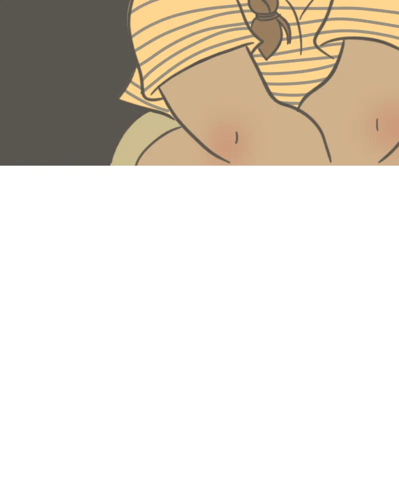 Read Big Jo chapter 152 image 34 on Lezhin