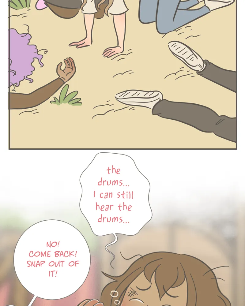 Read Big Jo chapter 152 image 43 on Lezhin