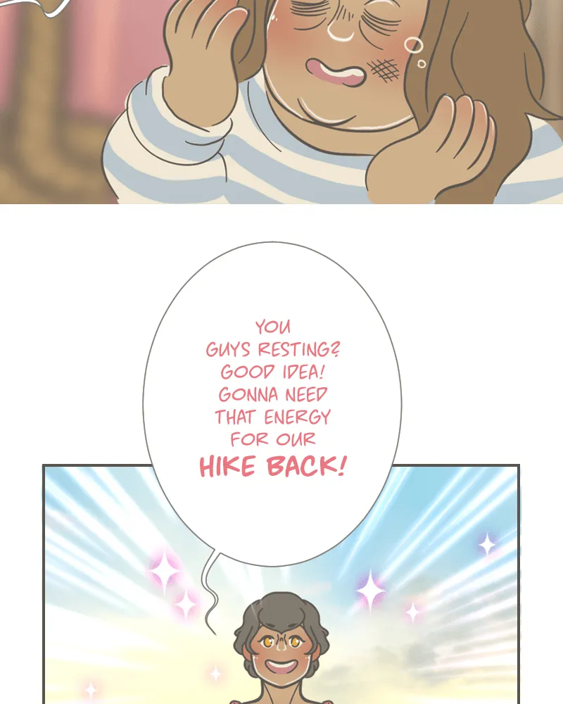 Read Big Jo chapter 152 image 44 on Lezhin