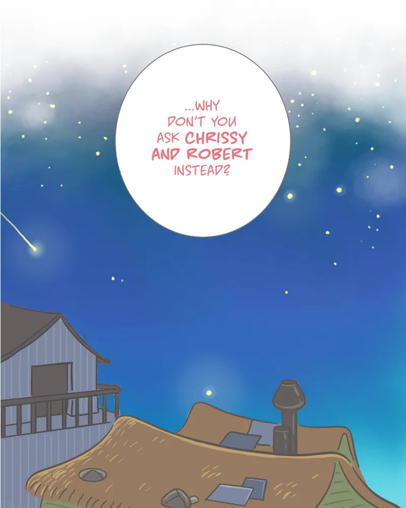 Read Big Jo chapter 152 image 5 on Lezhin