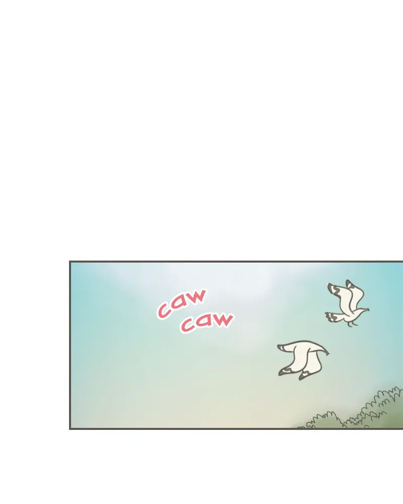 Read Big Jo chapter 153 image 16 on Lezhin