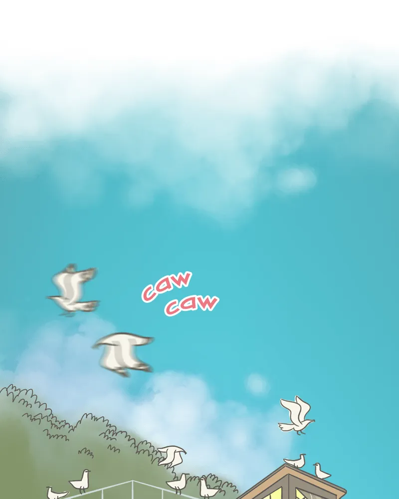 Read Big Jo chapter 153 image 17 on Lezhin
