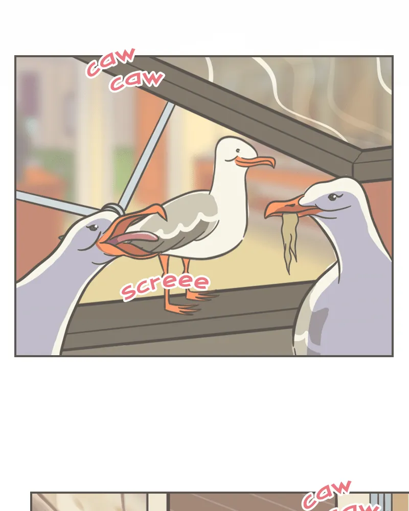 Read Big Jo chapter 153 image 19 on Lezhin