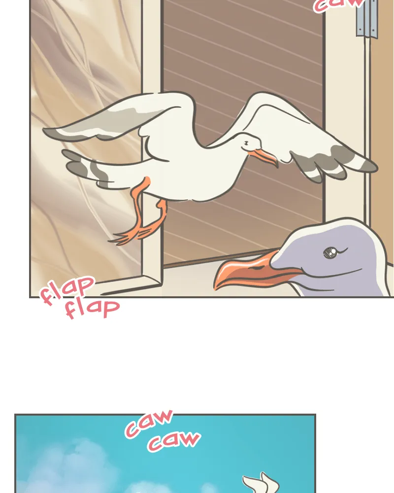 Read Big Jo chapter 153 image 20 on Lezhin