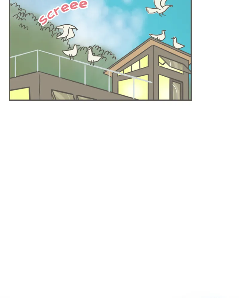 Read Big Jo chapter 153 image 21 on Lezhin