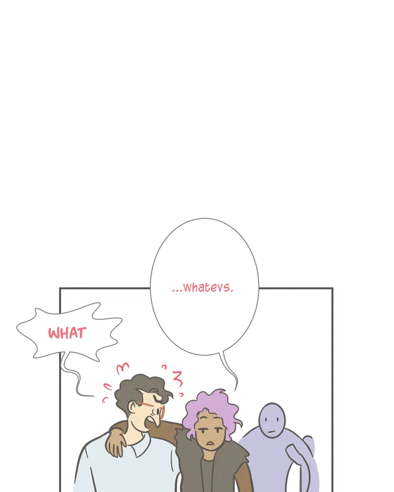 Read Big Jo chapter 153 image 24 on Lezhin