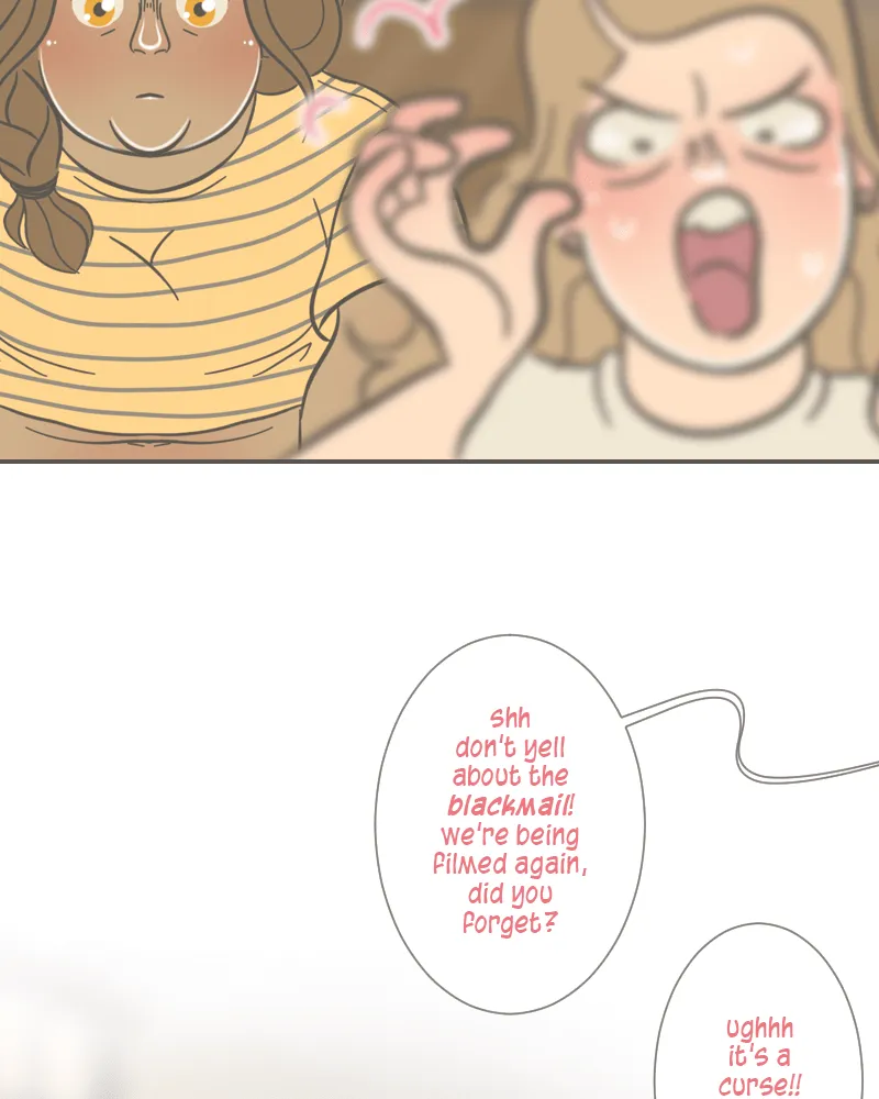 Read Big Jo chapter 153 image 32 on Lezhin