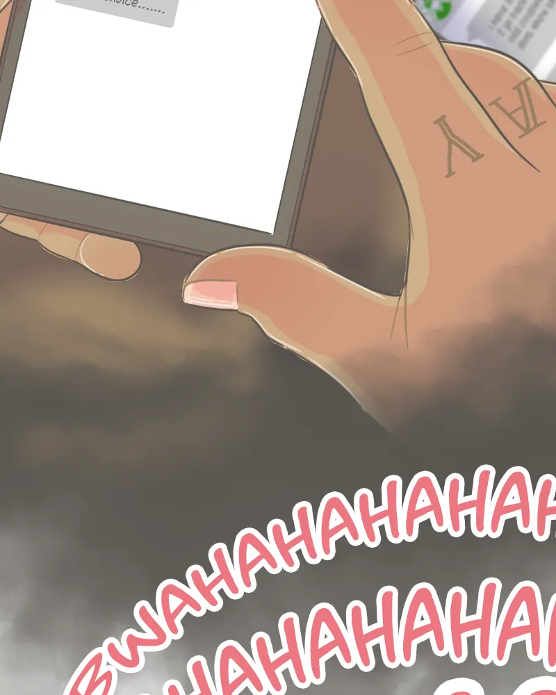 Read Big Jo chapter 153 image 40 on Lezhin