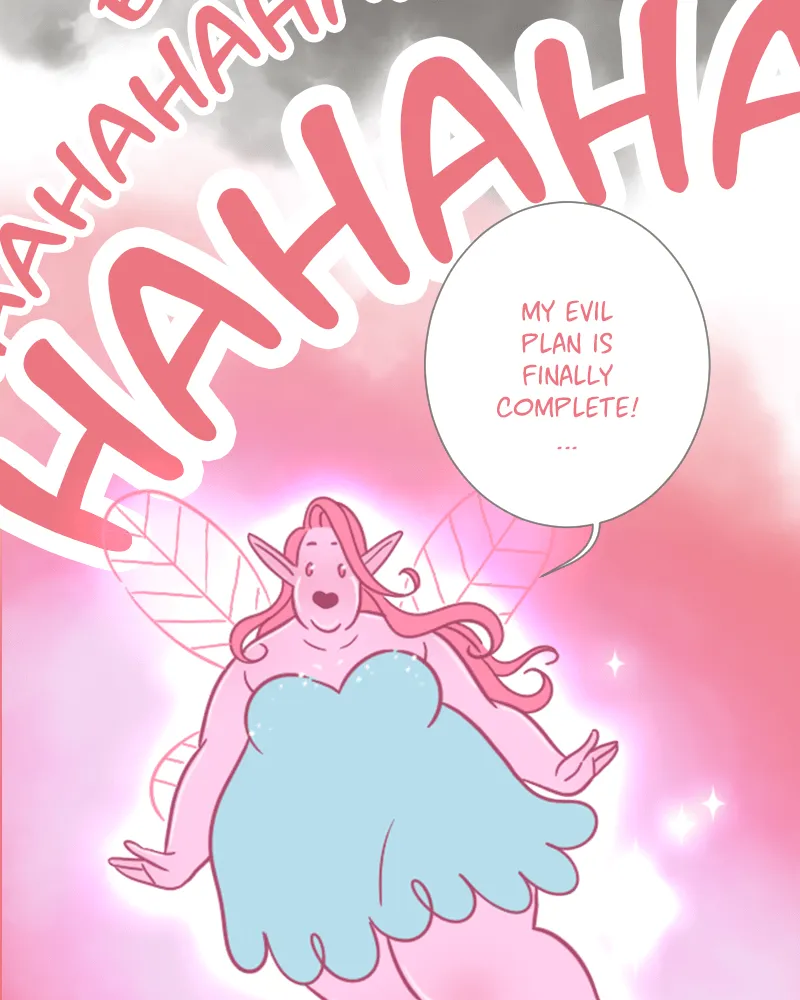 Read Big Jo chapter 153 image 41 on Lezhin