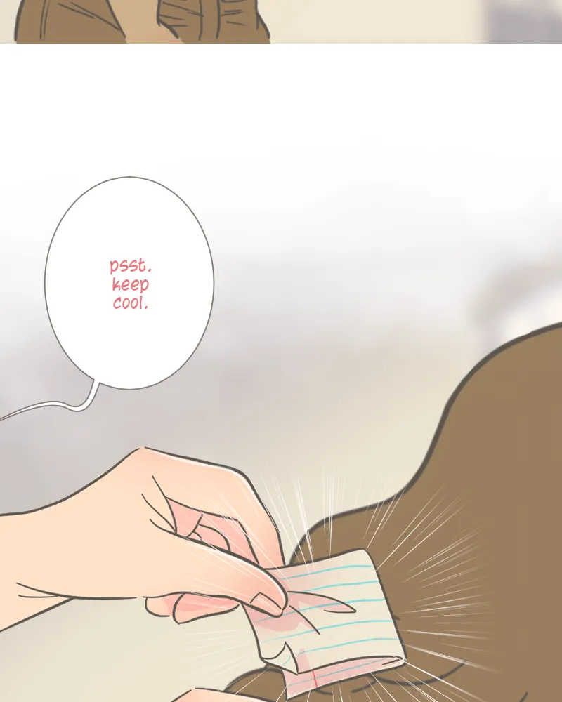 Read Big Jo chapter 153 image 44 on Lezhin