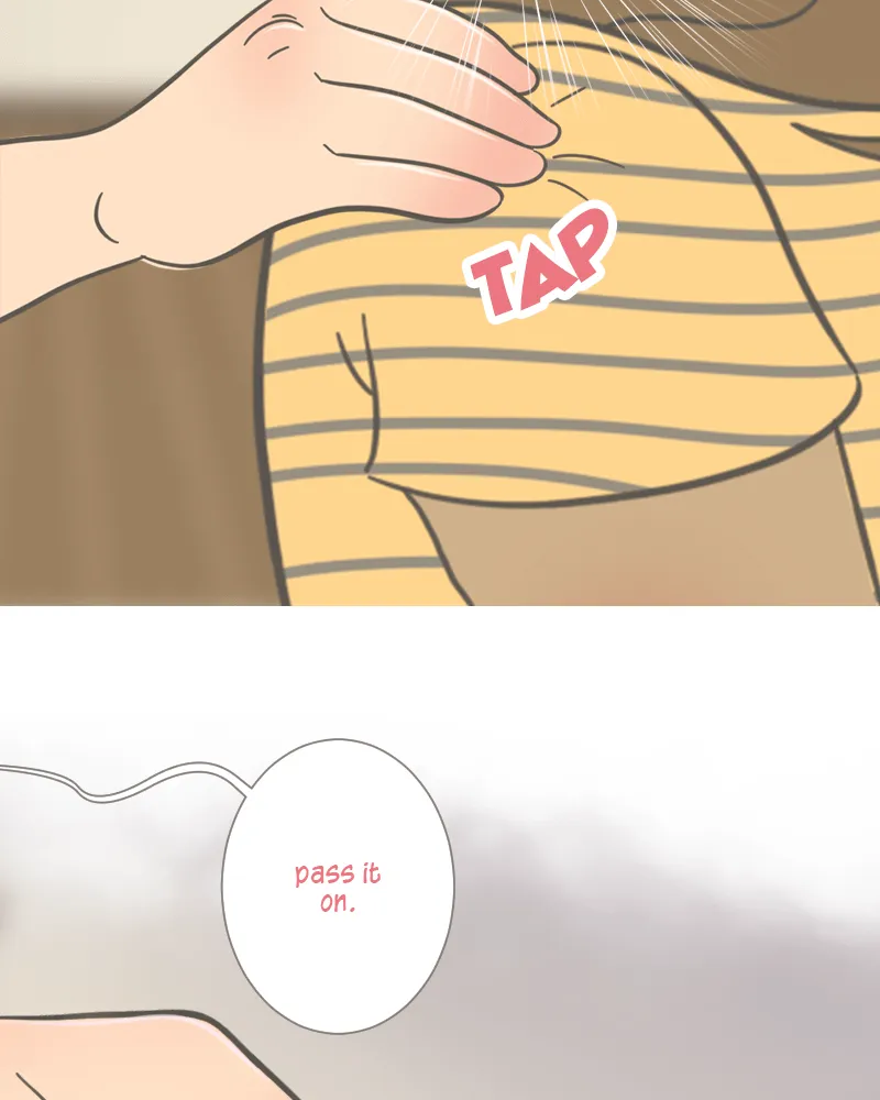 Read Big Jo chapter 153 image 45 on Lezhin