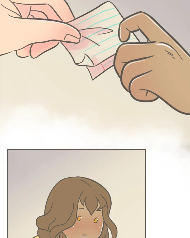 Read Big Jo chapter 153 image 46 on Lezhin