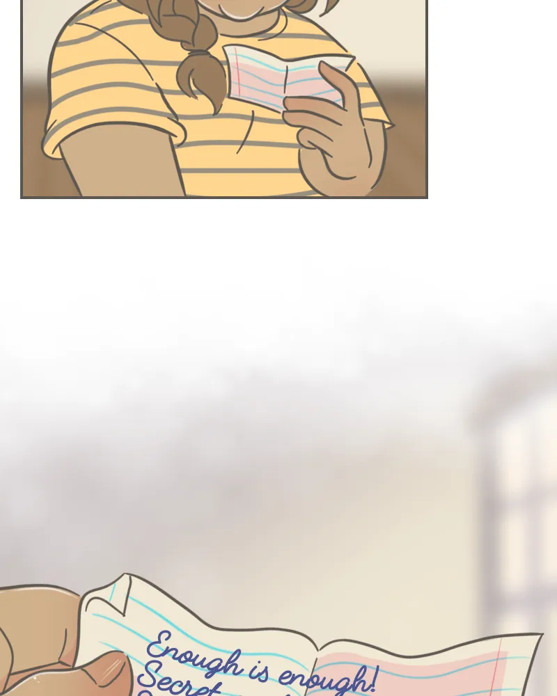 Read Big Jo chapter 153 image 47 on Lezhin