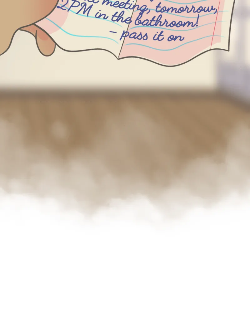 Read Big Jo chapter 153 image 48 on Lezhin