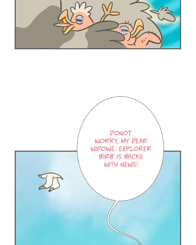 Read Big Jo chapter 153 image 6 on Lezhin