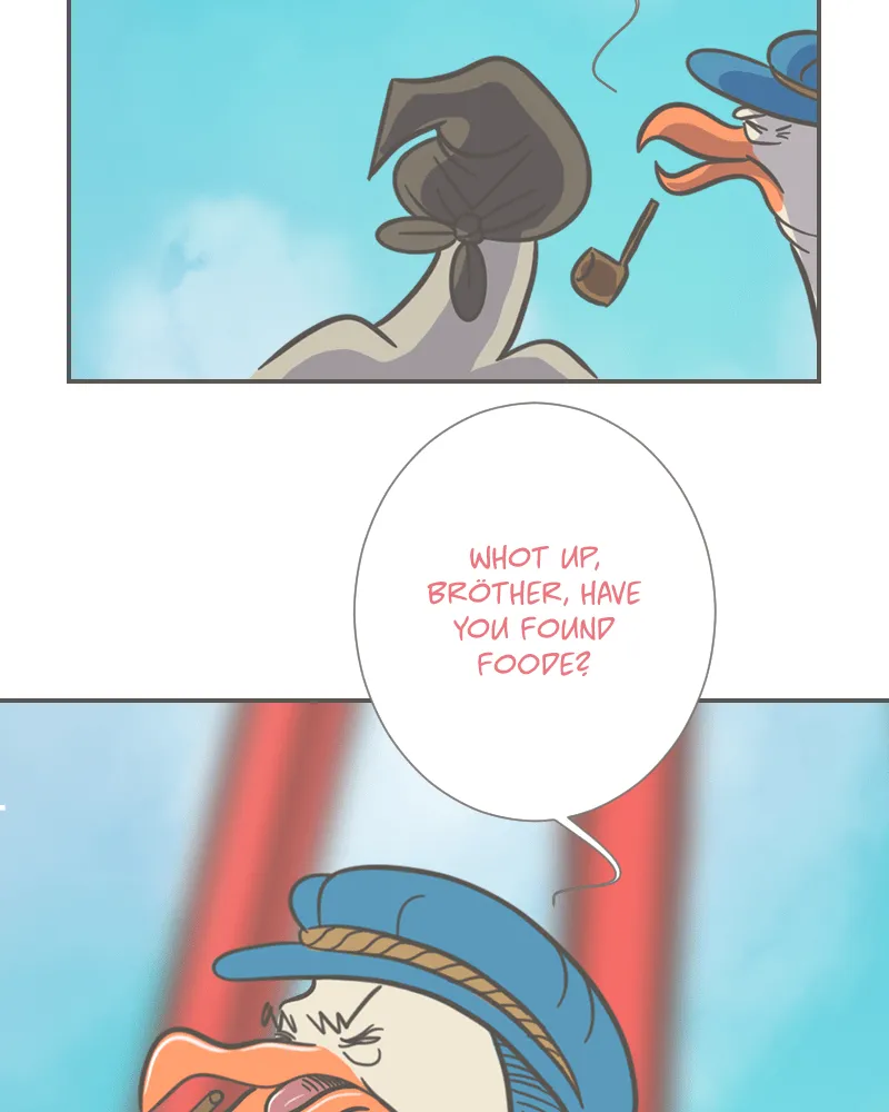 Read Big Jo chapter 153 image 7 on Lezhin