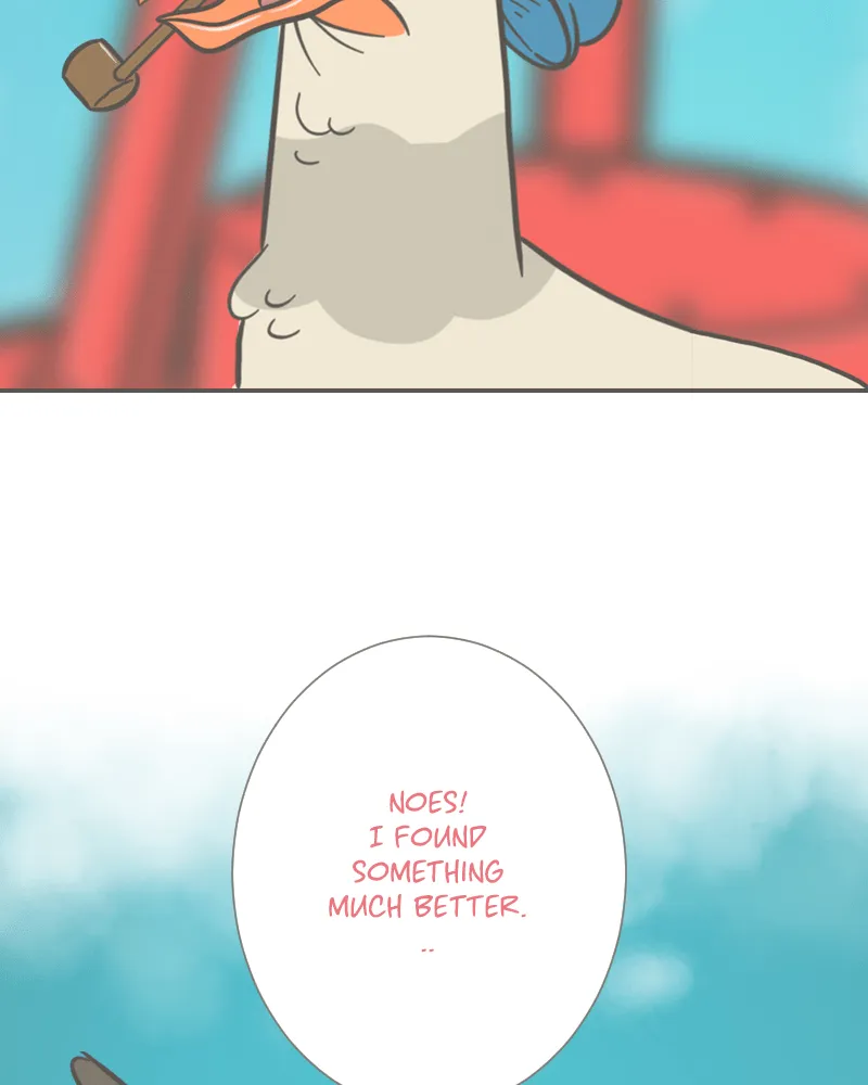 Read Big Jo chapter 153 image 8 on Lezhin