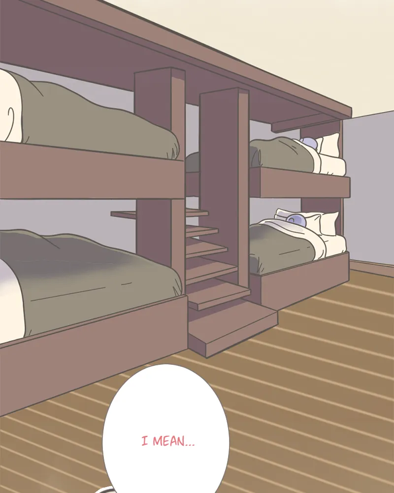 Read Big Jo chapter 154 image 1 on Lezhin