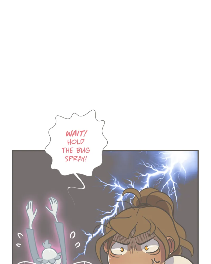 Read Big Jo chapter 154 image 11 on Lezhin