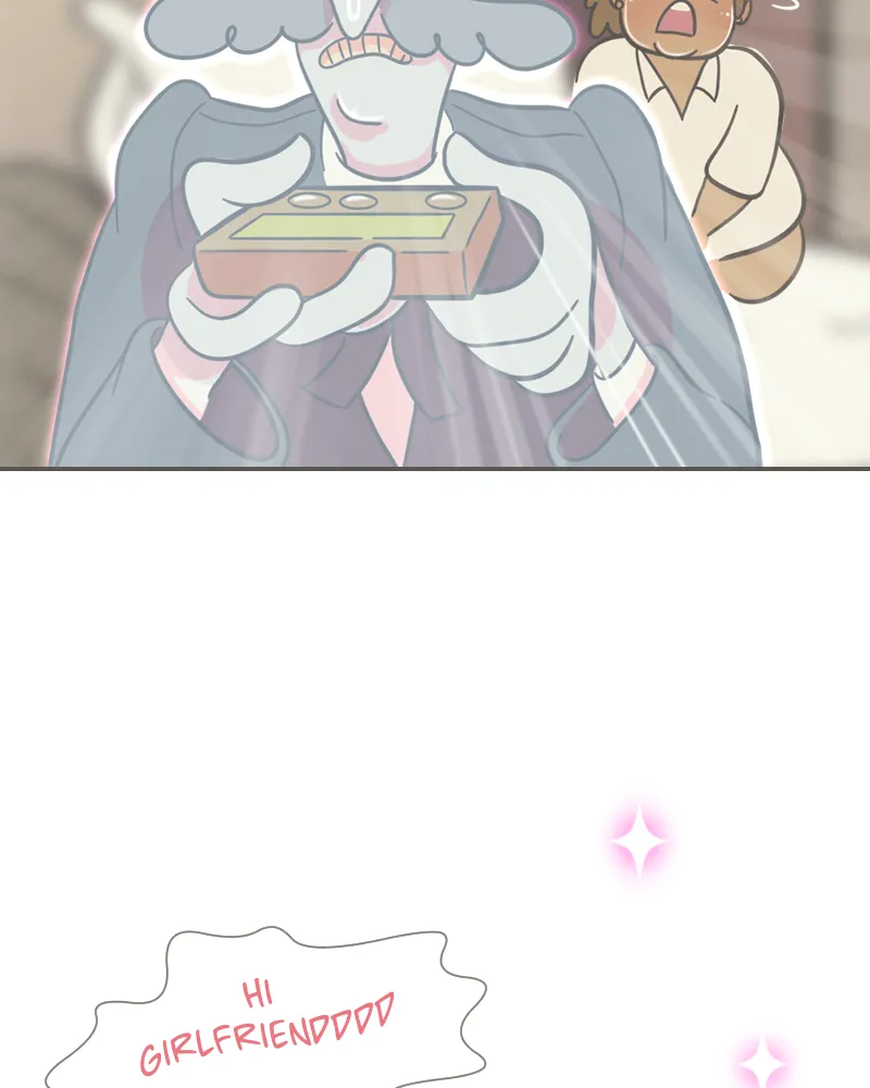 Read Big Jo chapter 154 image 13 on Lezhin