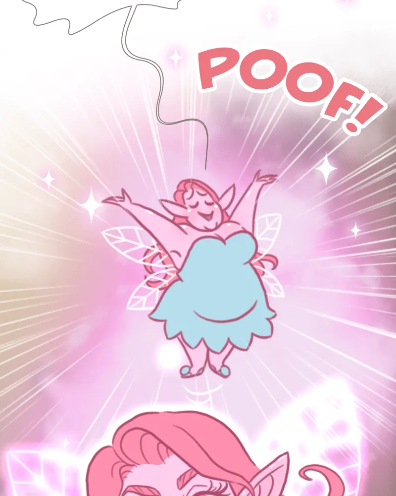 Read Big Jo chapter 154 image 14 on Lezhin