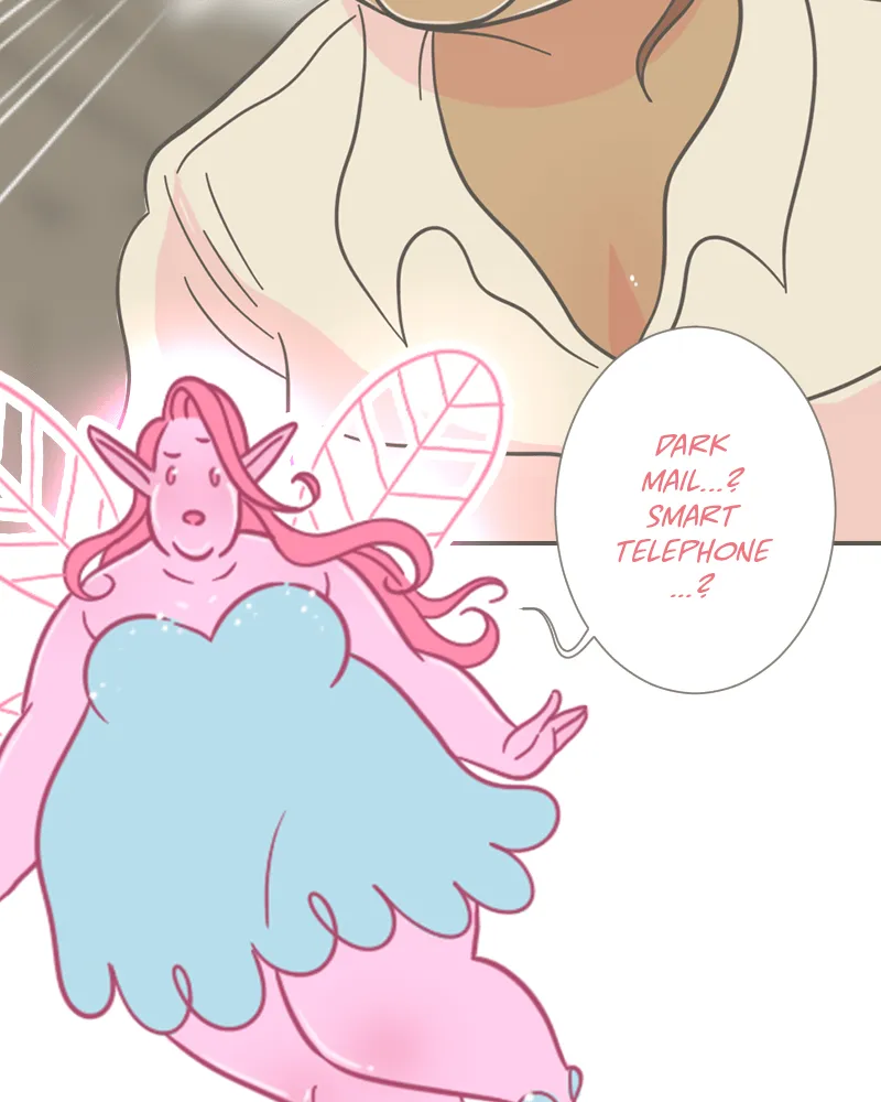 Read Big Jo chapter 154 image 18 on Lezhin