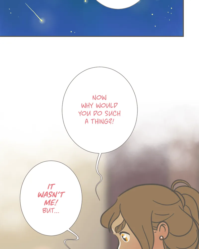 Read Big Jo chapter 154 image 21 on Lezhin