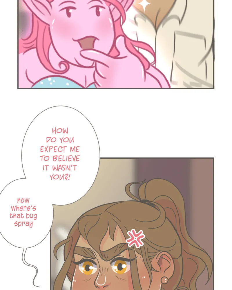Read Big Jo chapter 154 image 23 on Lezhin