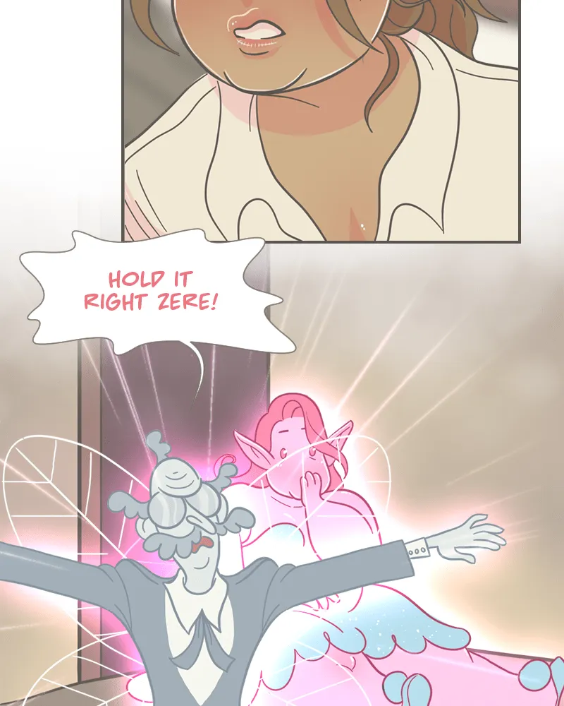 Read Big Jo chapter 154 image 24 on Lezhin