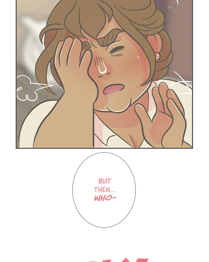 Read Big Jo chapter 154 image 27 on Lezhin