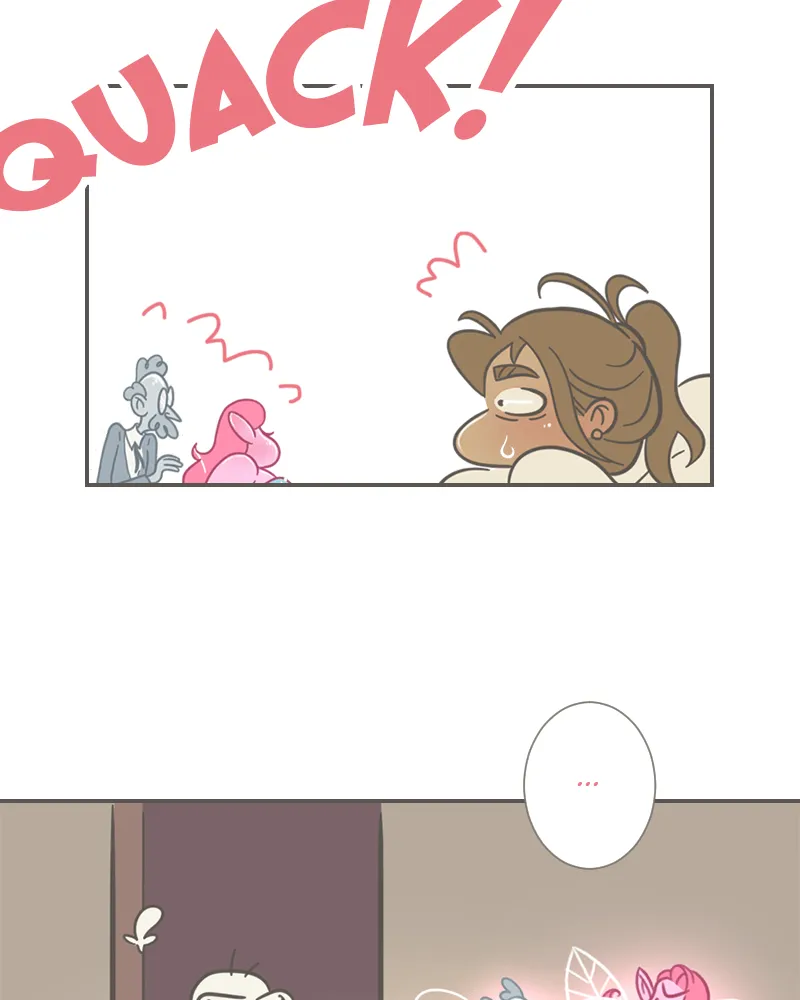Read Big Jo chapter 154 image 28 on Lezhin