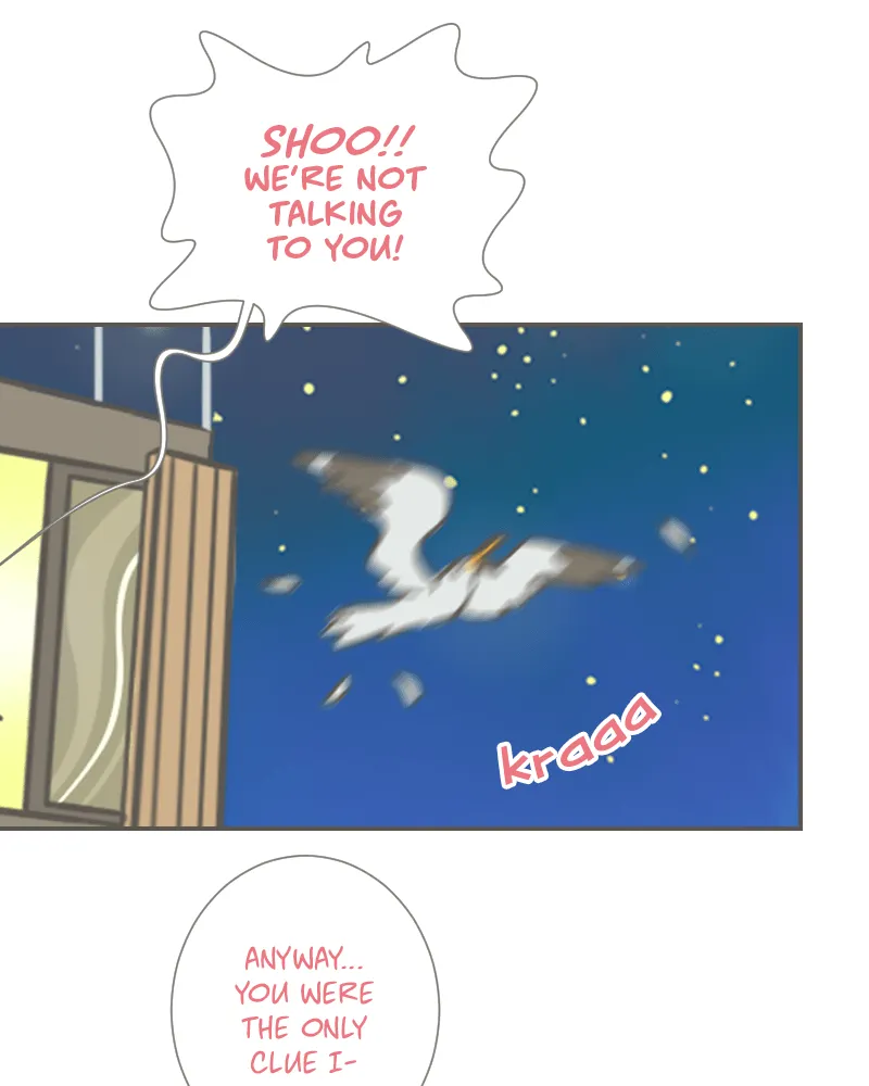 Read Big Jo chapter 154 image 30 on Lezhin