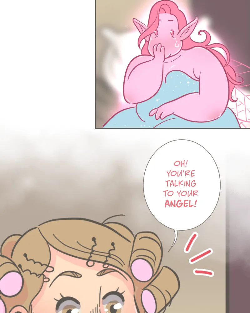 Read Big Jo chapter 154 image 34 on Lezhin