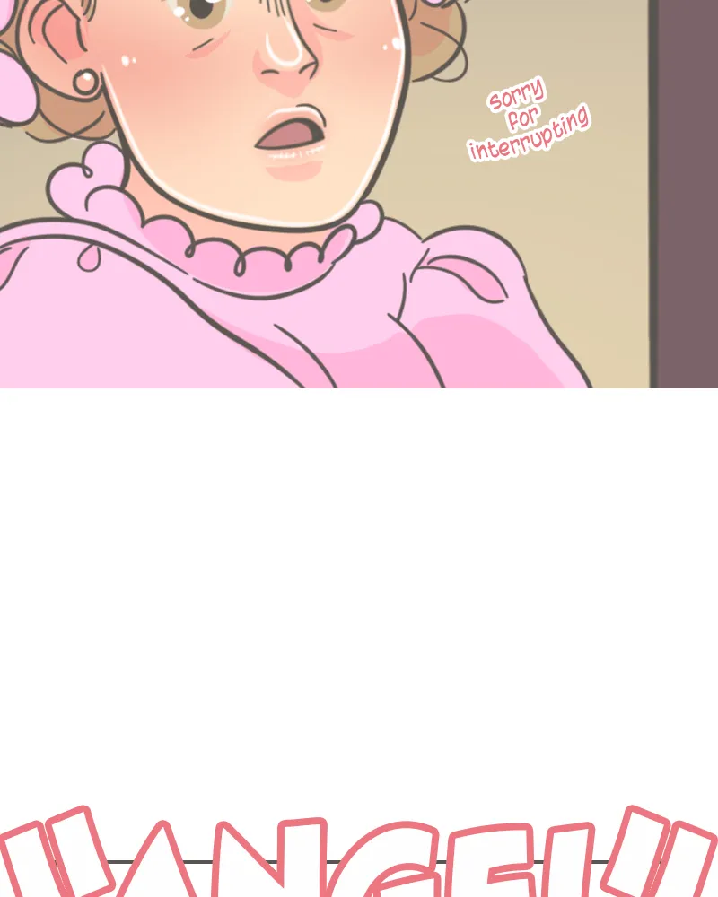 Read Big Jo chapter 154 image 35 on Lezhin
