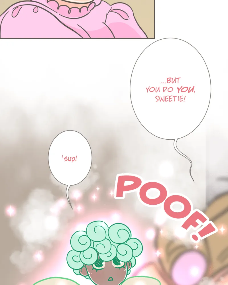 Read Big Jo chapter 154 image 39 on Lezhin