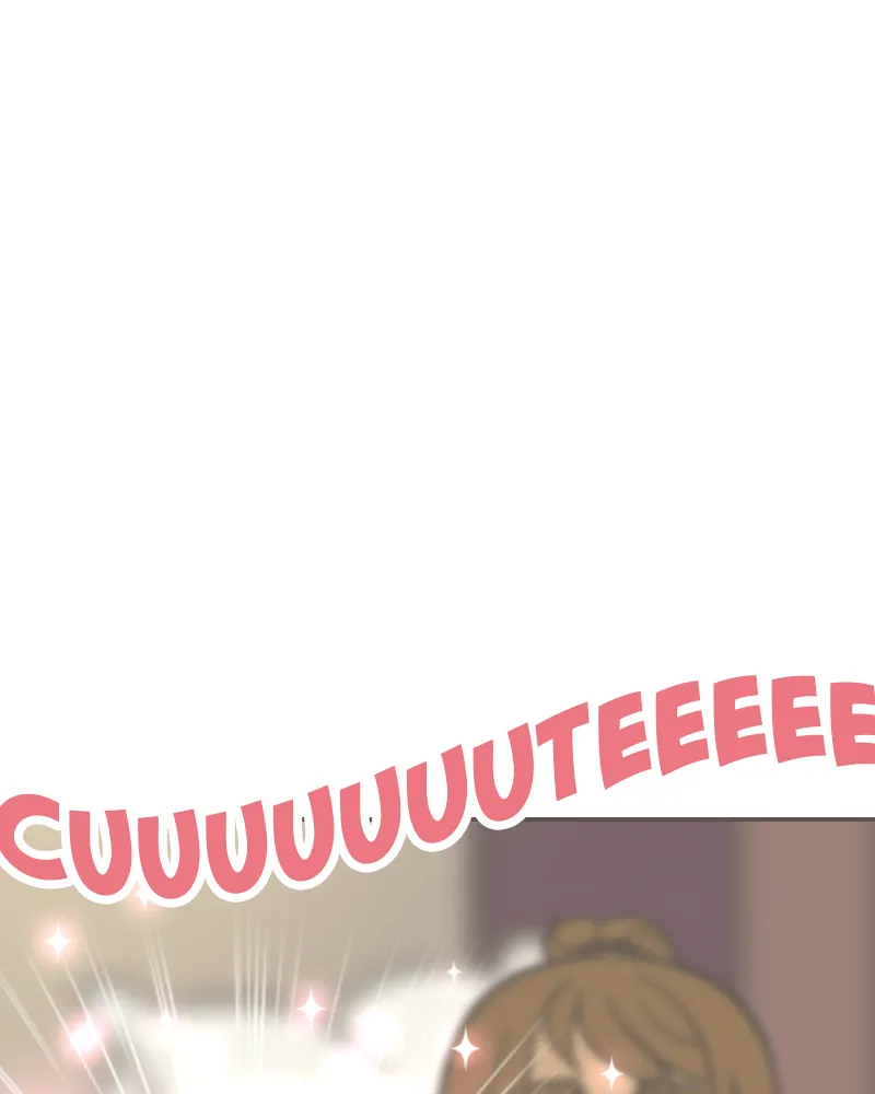 Read Big Jo chapter 154 image 41 on Lezhin