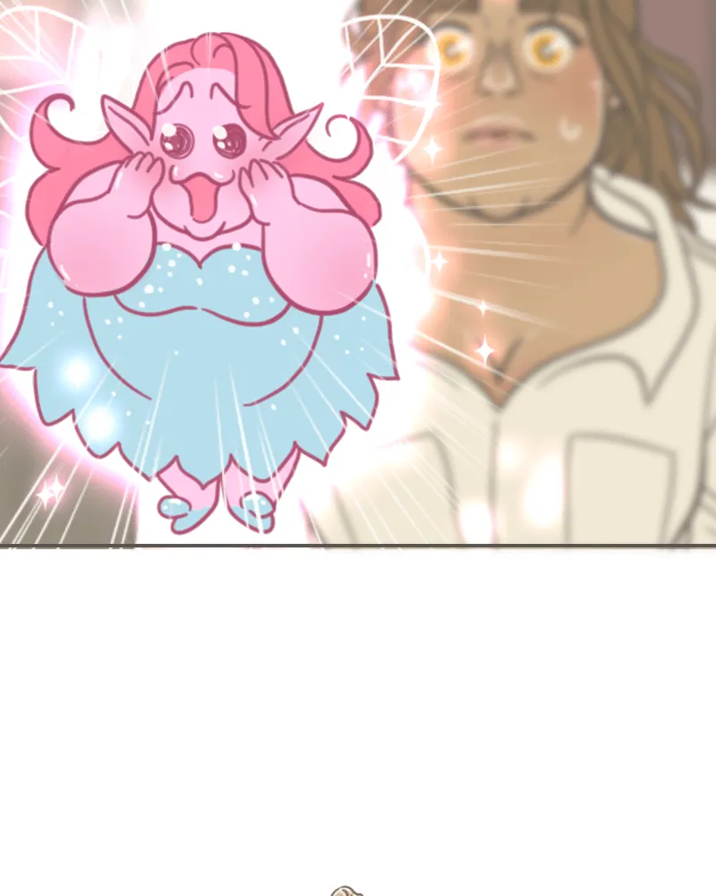 Read Big Jo chapter 154 image 42 on Lezhin
