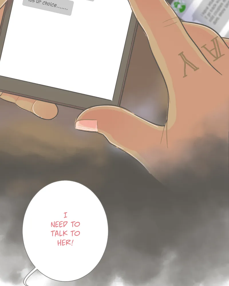 Read Big Jo chapter 154 image 5 on Lezhin