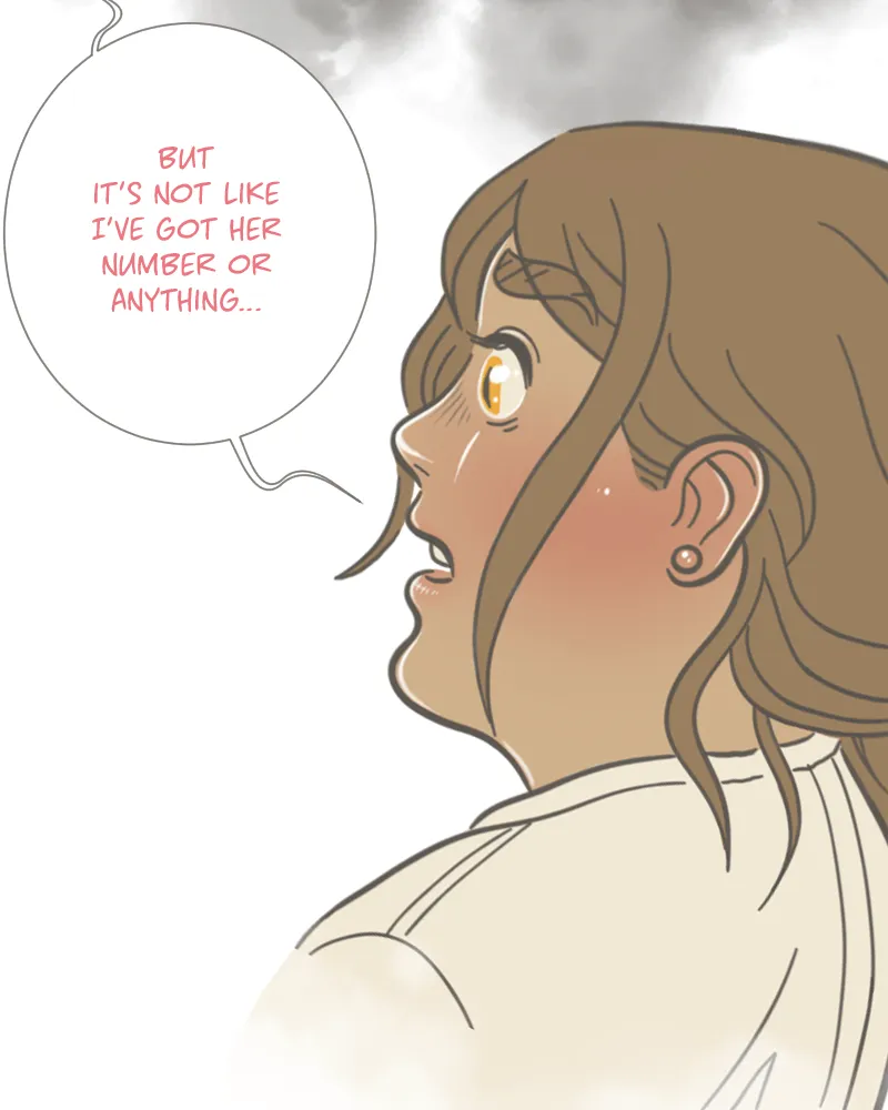 Read Big Jo chapter 154 image 6 on Lezhin