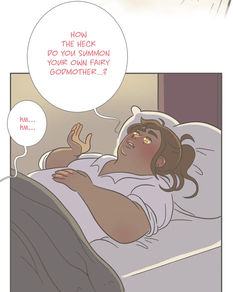 Read Big Jo chapter 154 image 7 on Lezhin